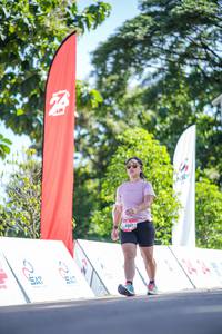 BIB: 
                            <button type="button" onclick="openModal(26545684)" class="btn btn-primary btn-sm float-right btn-popup" data-toggle="modal" data-target=".modal-high-quality">
                        <i class="fas fa-shopping-cart"></i> Add to Cart
                    </button>
                                            <button type="button" onclick="isThisMe(26545684, true)" class="btn btn-success btn-sm float-right btn-popup btn-isme hidden" data-toggle="tooltip" data-placement="bottom" title="นี่คือรูปของคุณใช่ไหม คลิกที่นี่เพื่อเอาเข้าอัลบั้ม">
                        <i class="fas fa-plus"></i> Add to album
                    </button>
                    <button type="button" onclick="isThisMe(26545684, false)" class="btn btn-warning btn-sm float-right btn-popup btn-isnotme hidden">
                        <i class="fas fa-ban"></i> Remove from album
                    </button>